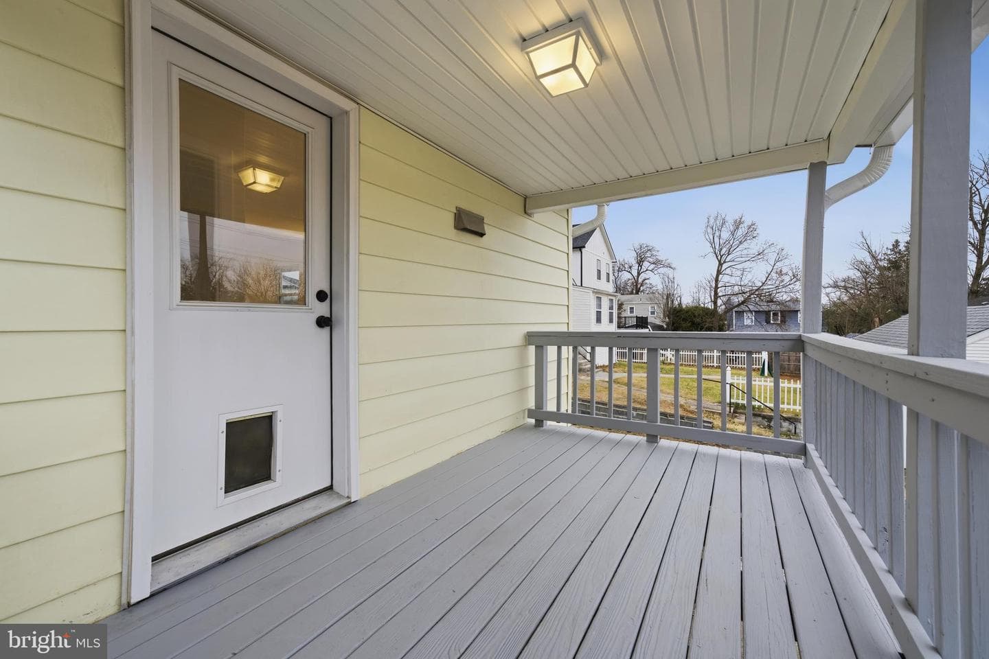 403 Joseph Street photo 38