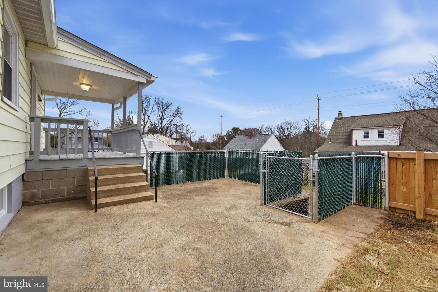 403 Joseph Street photo 39