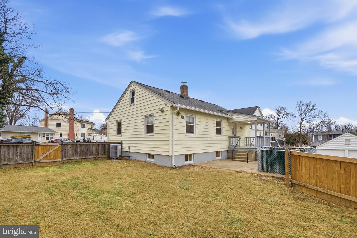 403 Joseph Street photo 40