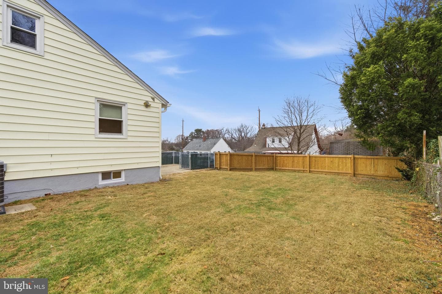 403 Joseph Street photo 41