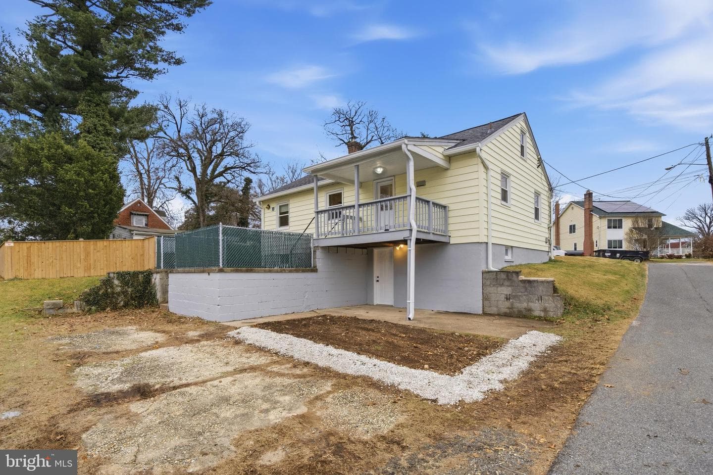 403 Joseph Street photo 42