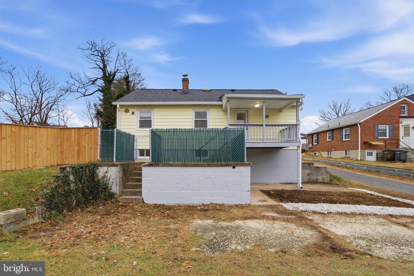 403 Joseph Street photo 43