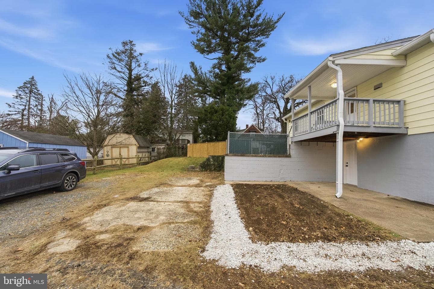 403 Joseph Street photo 44