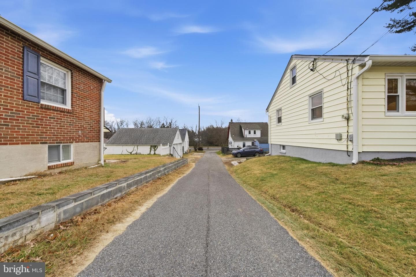 403 Joseph Street photo 45