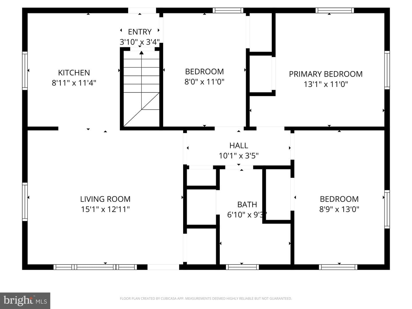 403 Joseph Street photo 47