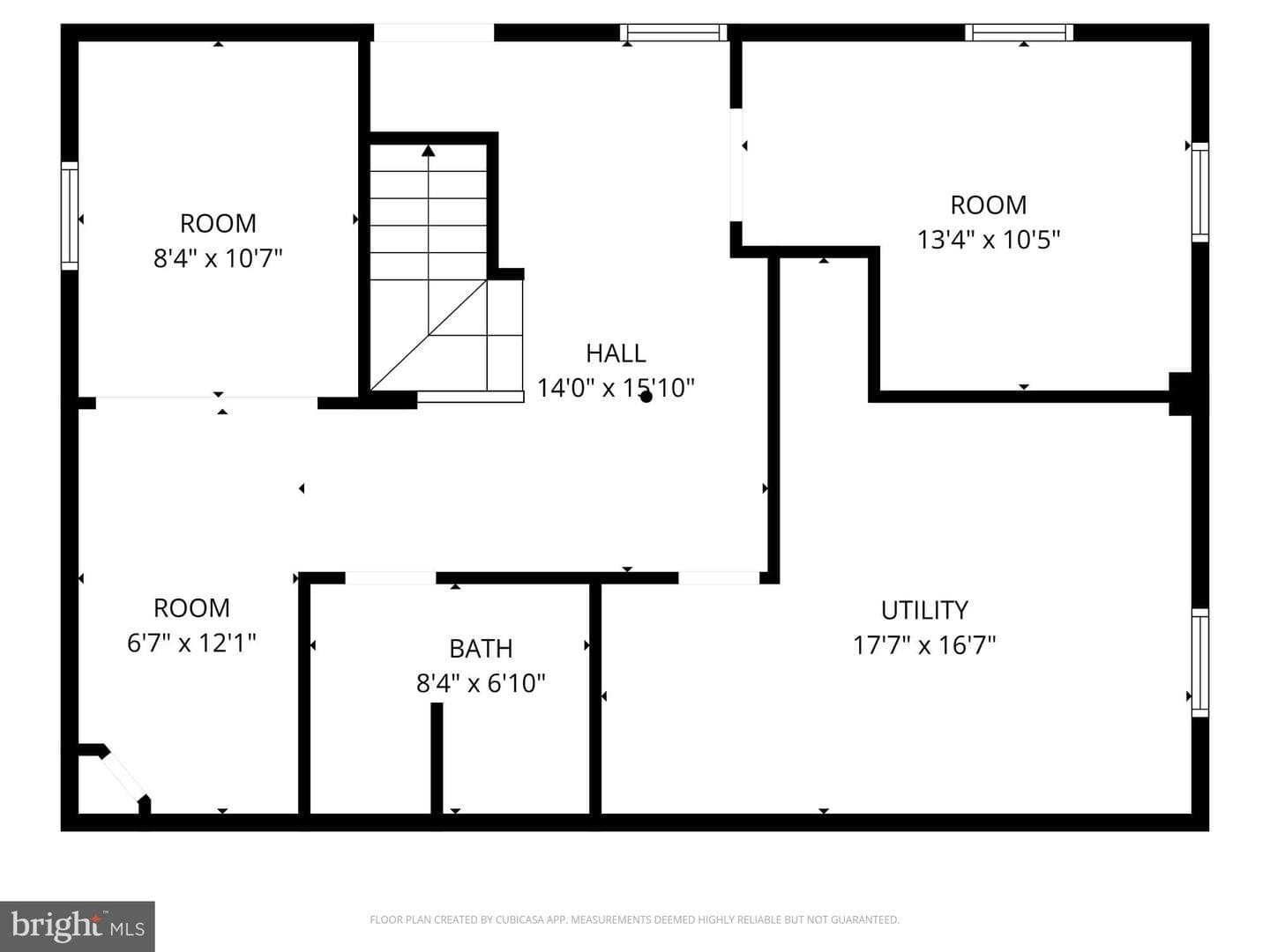 403 Joseph Street photo 48