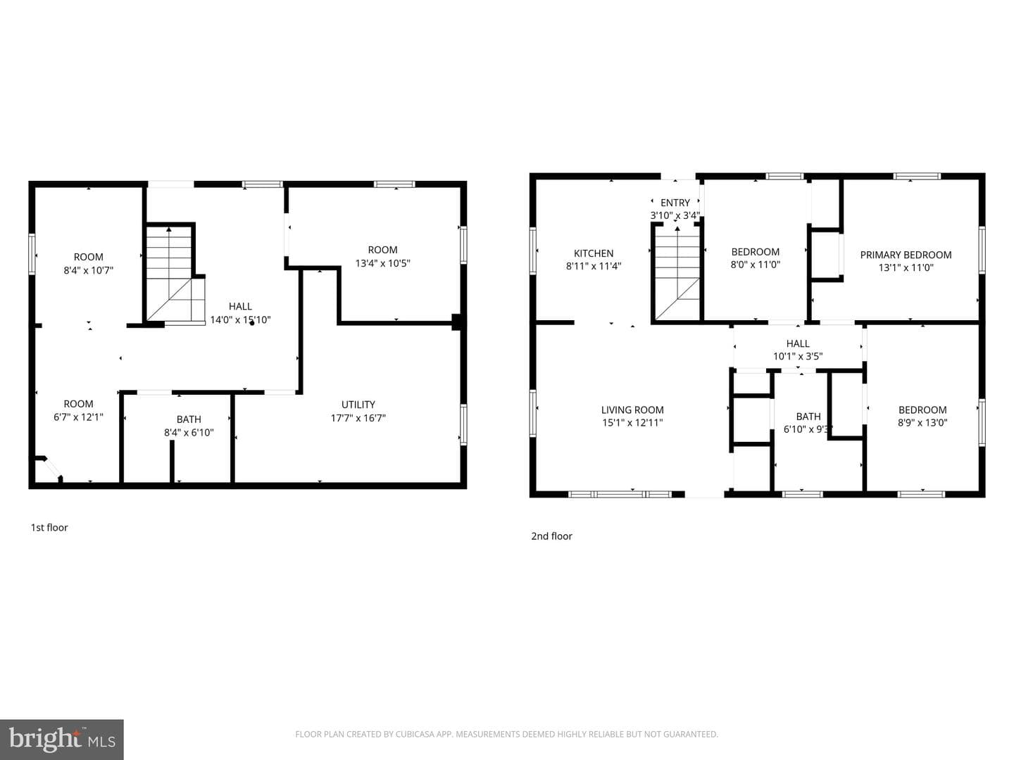403 Joseph Street photo 49