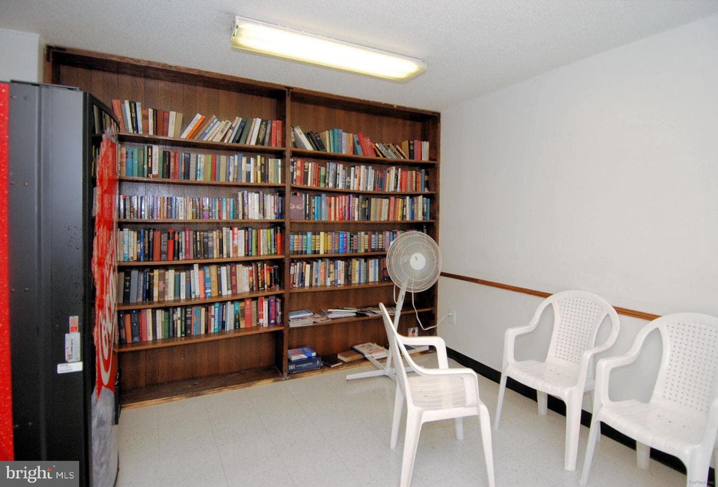 1121 University Boulevard W #907-B photo 20