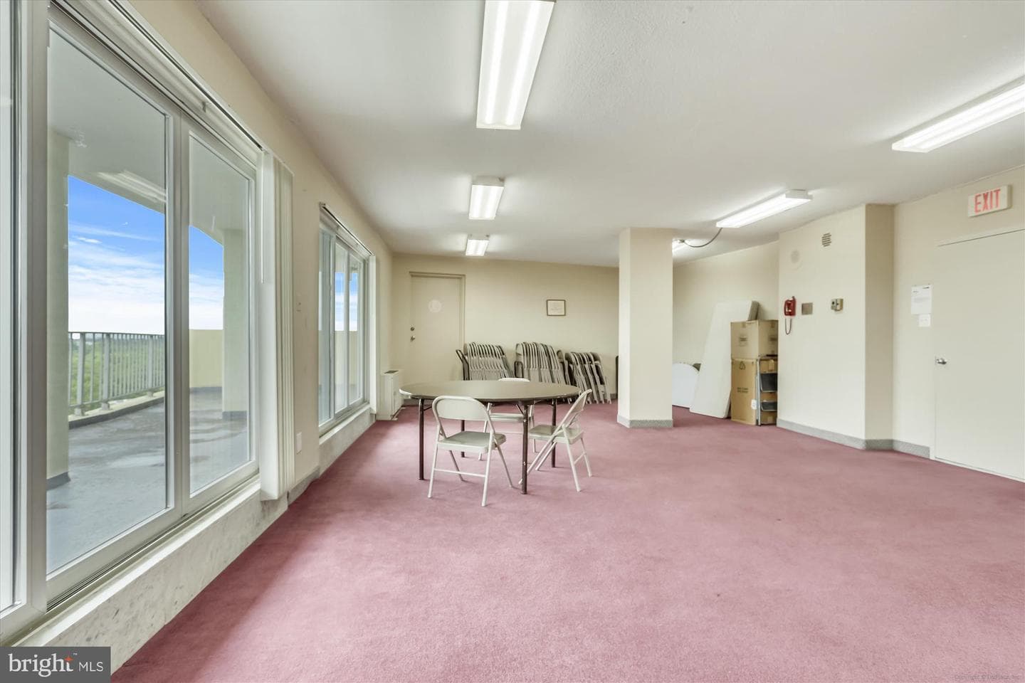 1121 University Boulevard W #907-B photo 23