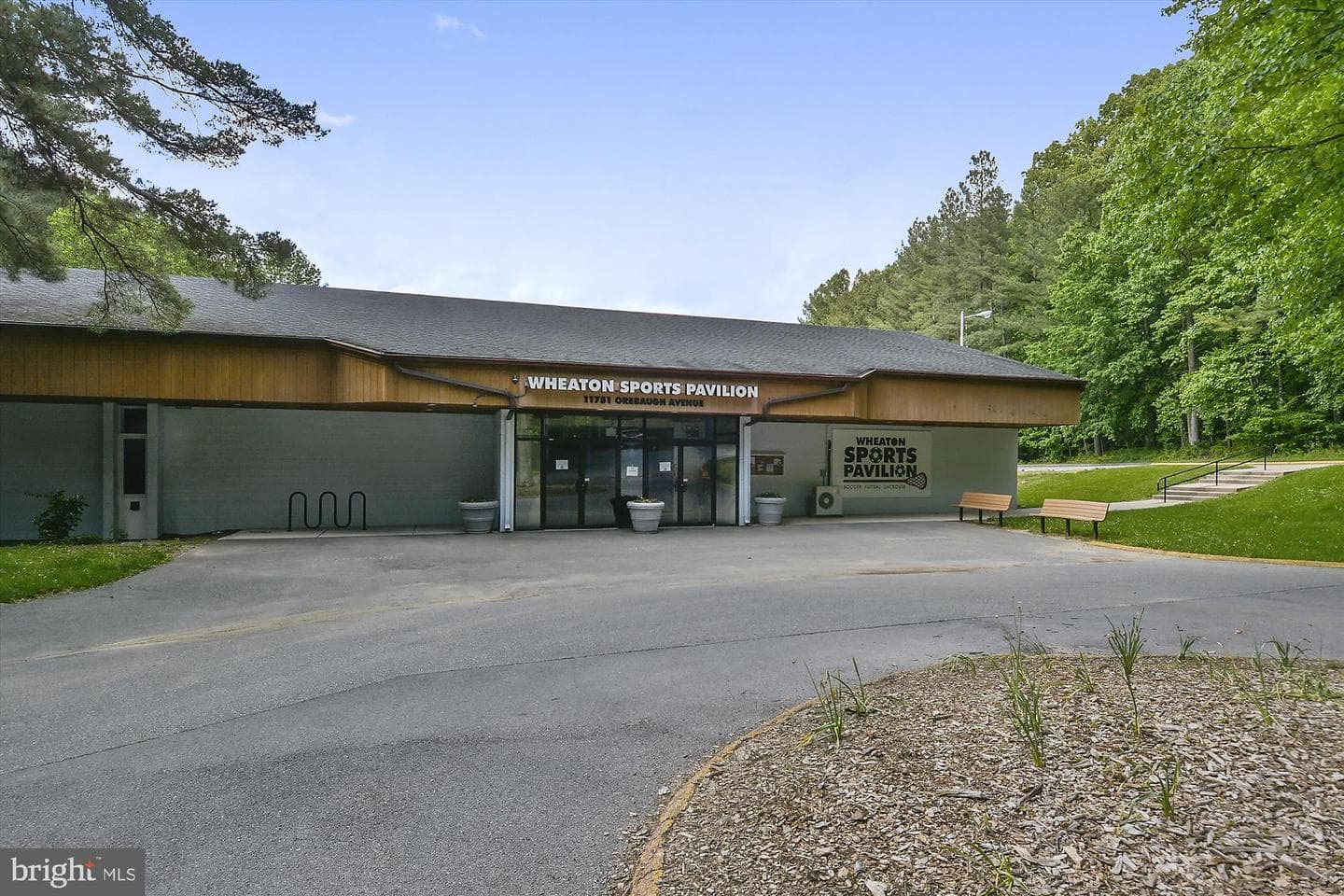 1121 University Boulevard W #907-B photo 49