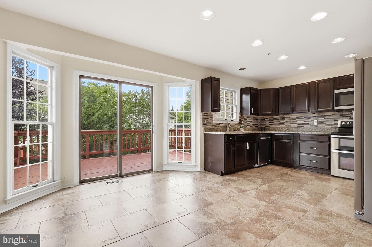 3920 Dunes Way photo 10