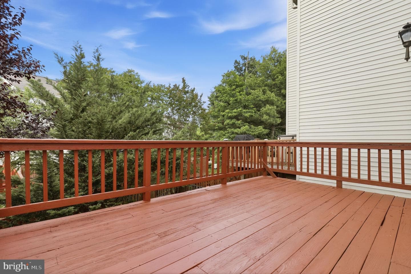3920 Dunes Way photo 14