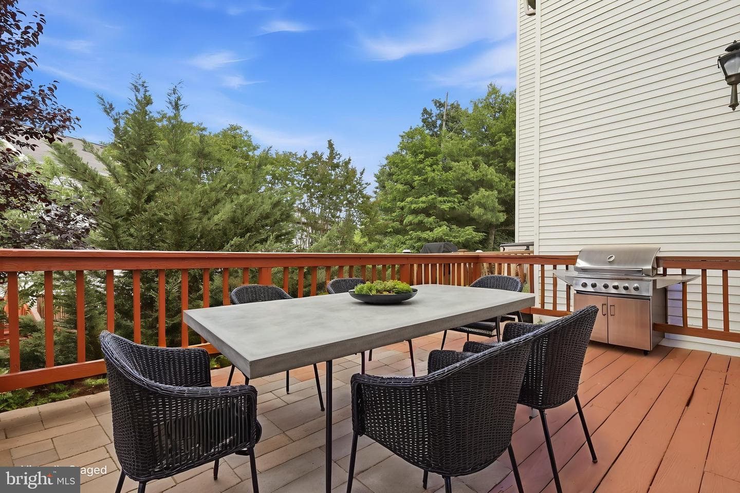 3920 Dunes Way photo 15