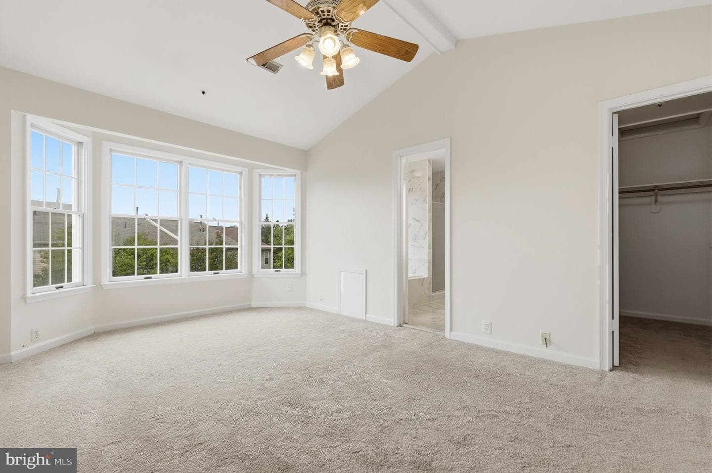 3920 Dunes Way photo 19