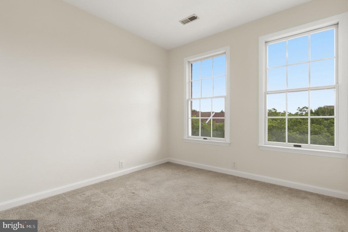 3920 Dunes Way photo 25