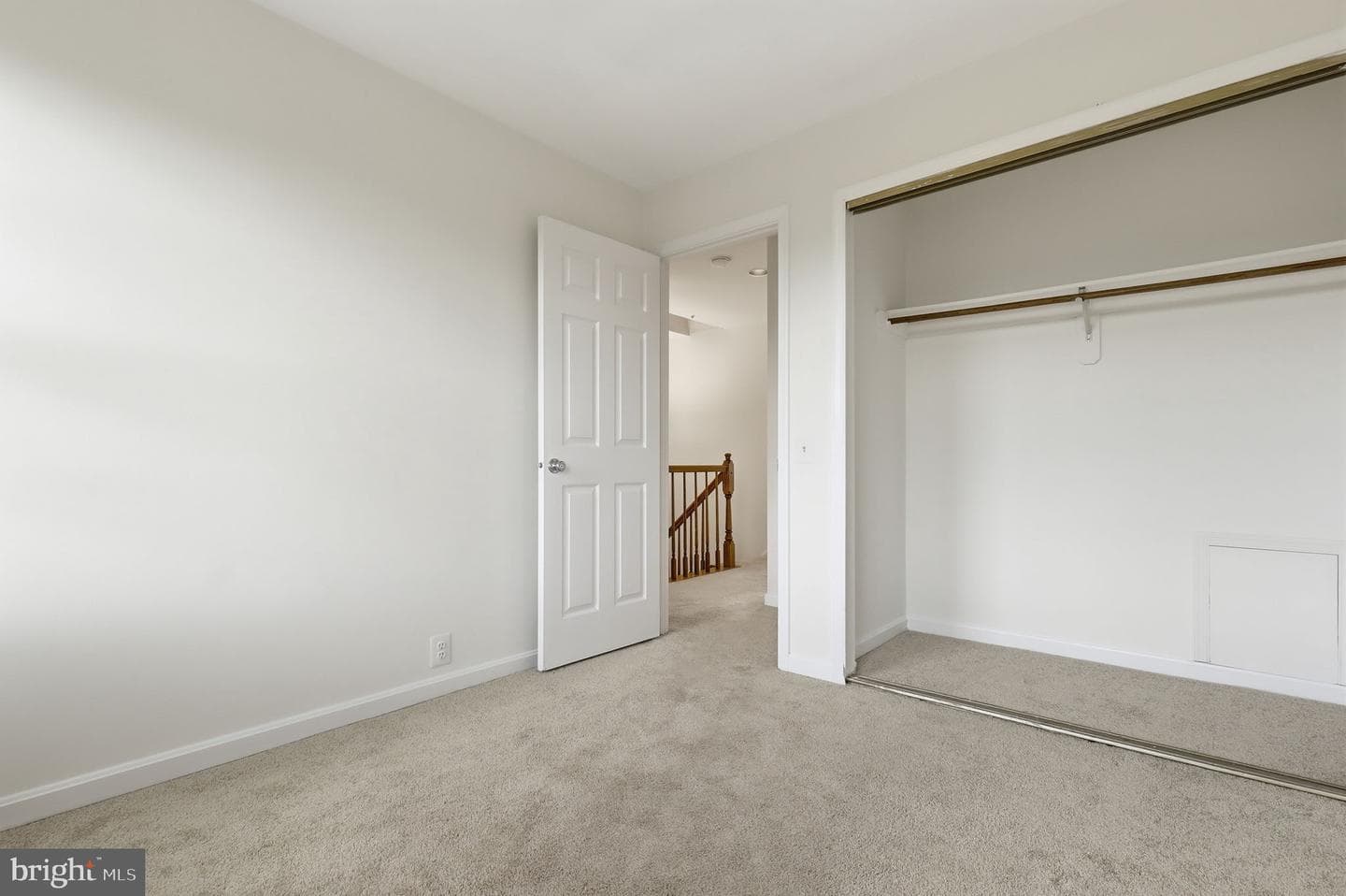 3920 Dunes Way photo 27