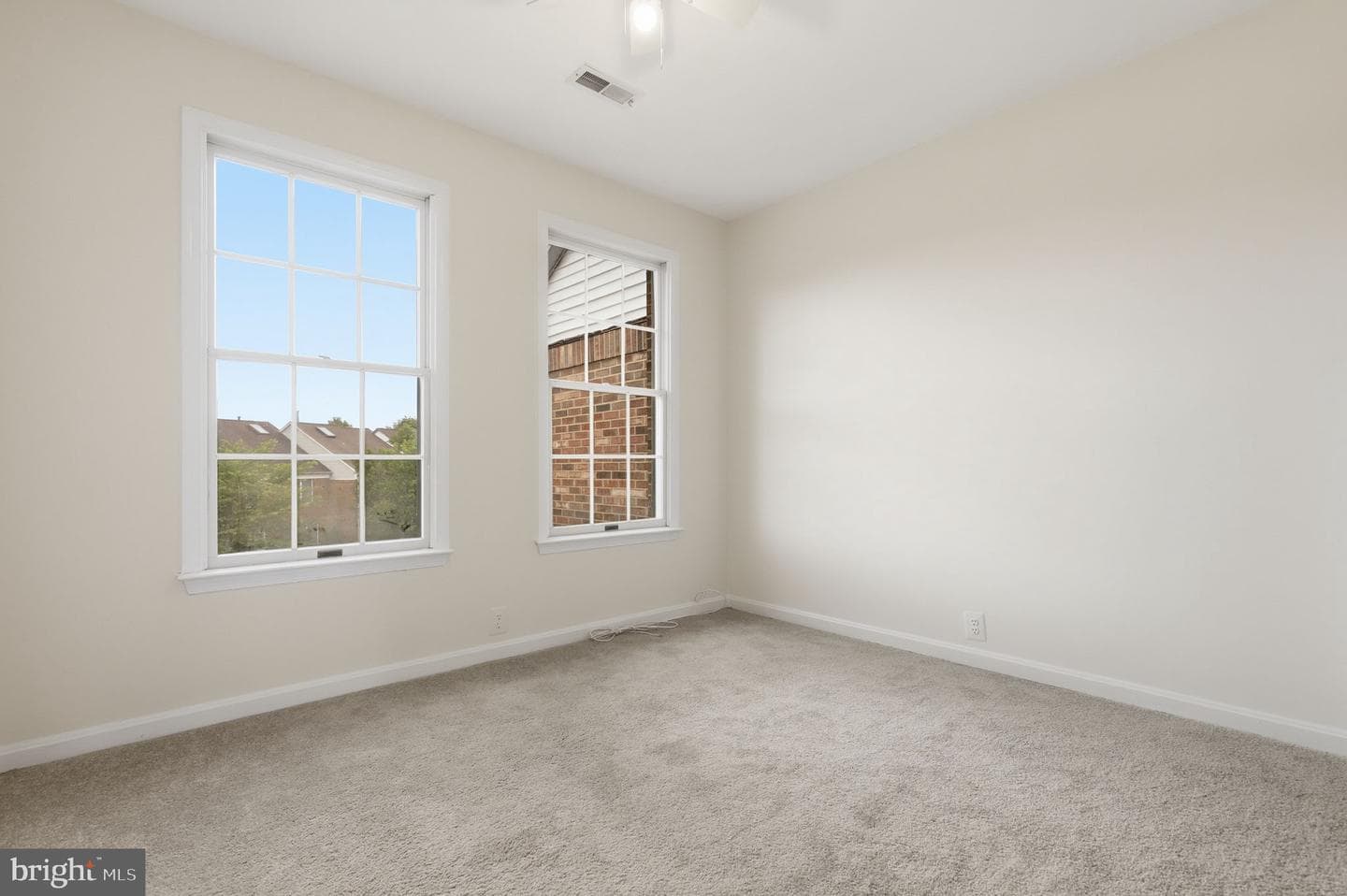 3920 Dunes Way photo 28