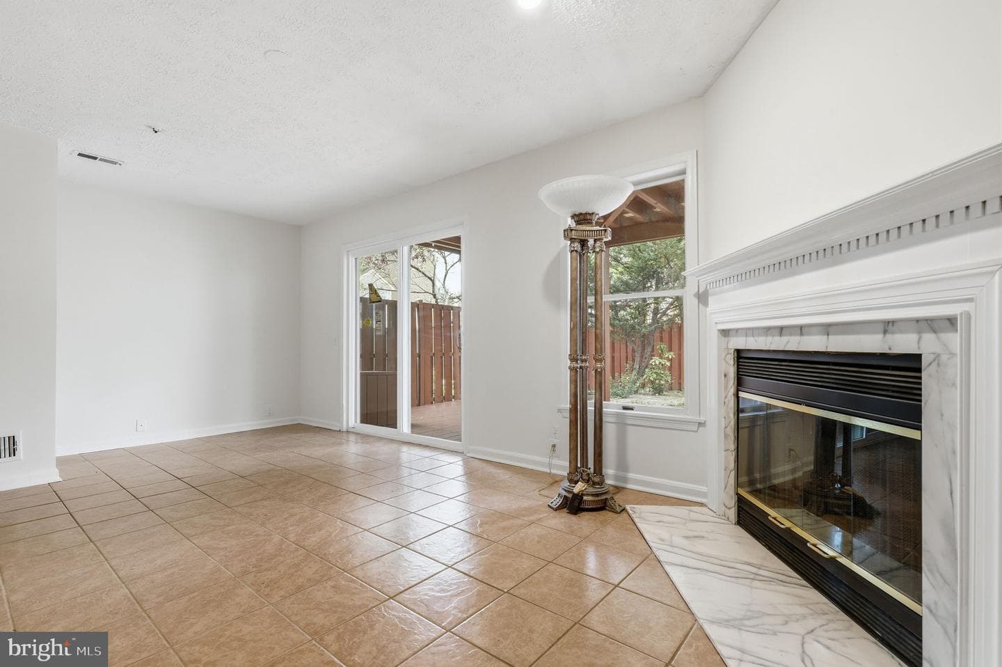 3920 Dunes Way photo 34