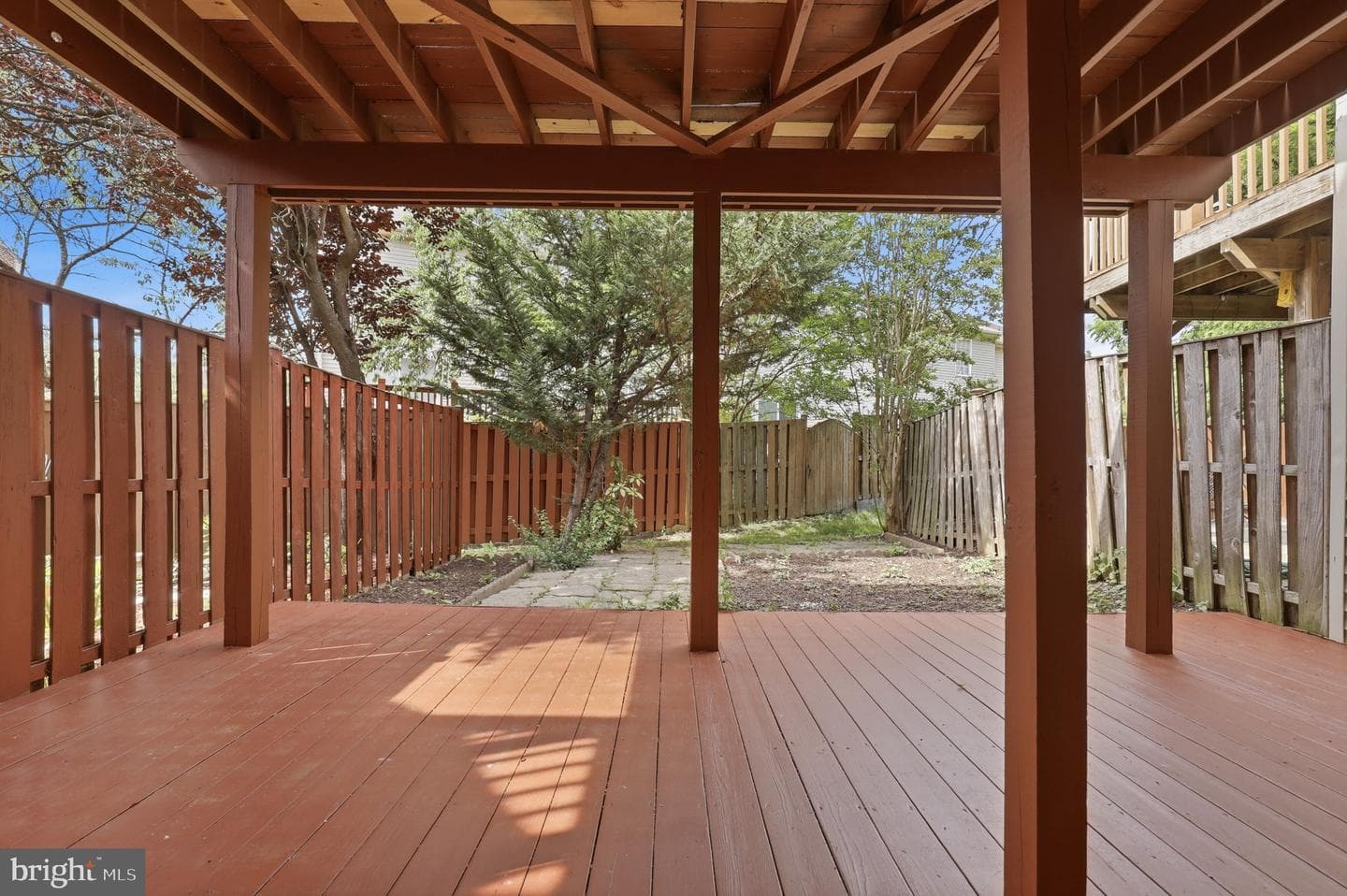 3920 Dunes Way photo 36