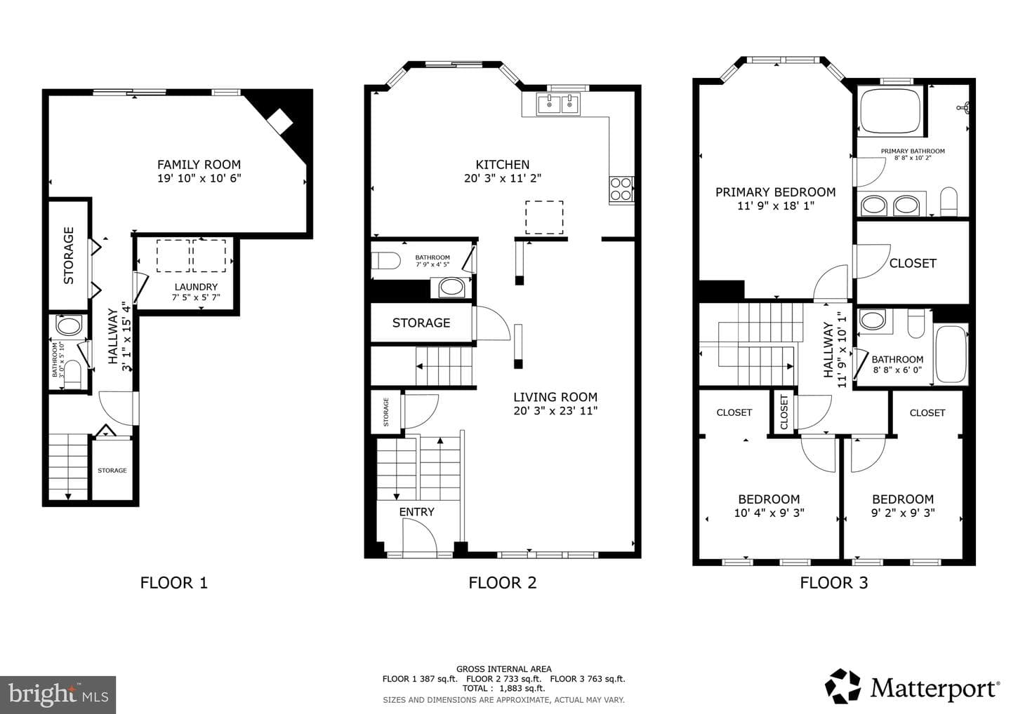 3920 Dunes Way photo 39