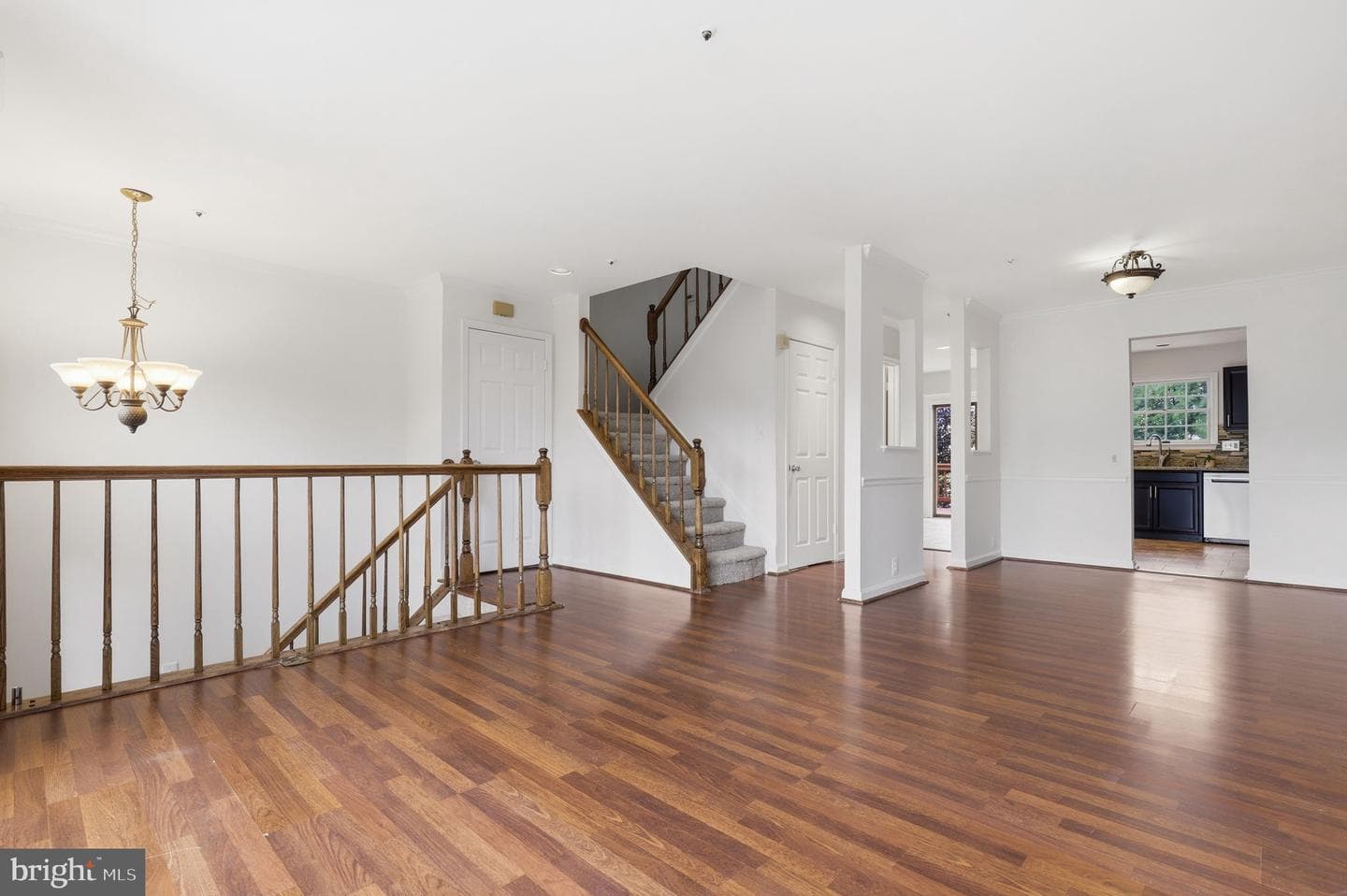 3920 Dunes Way photo 5
