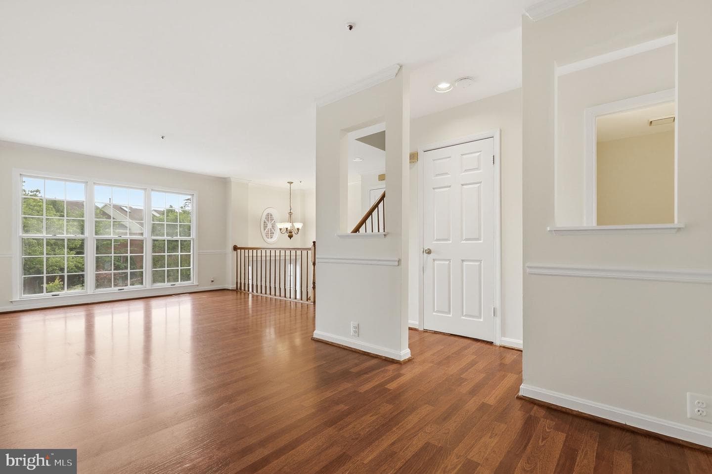 3920 Dunes Way photo 6