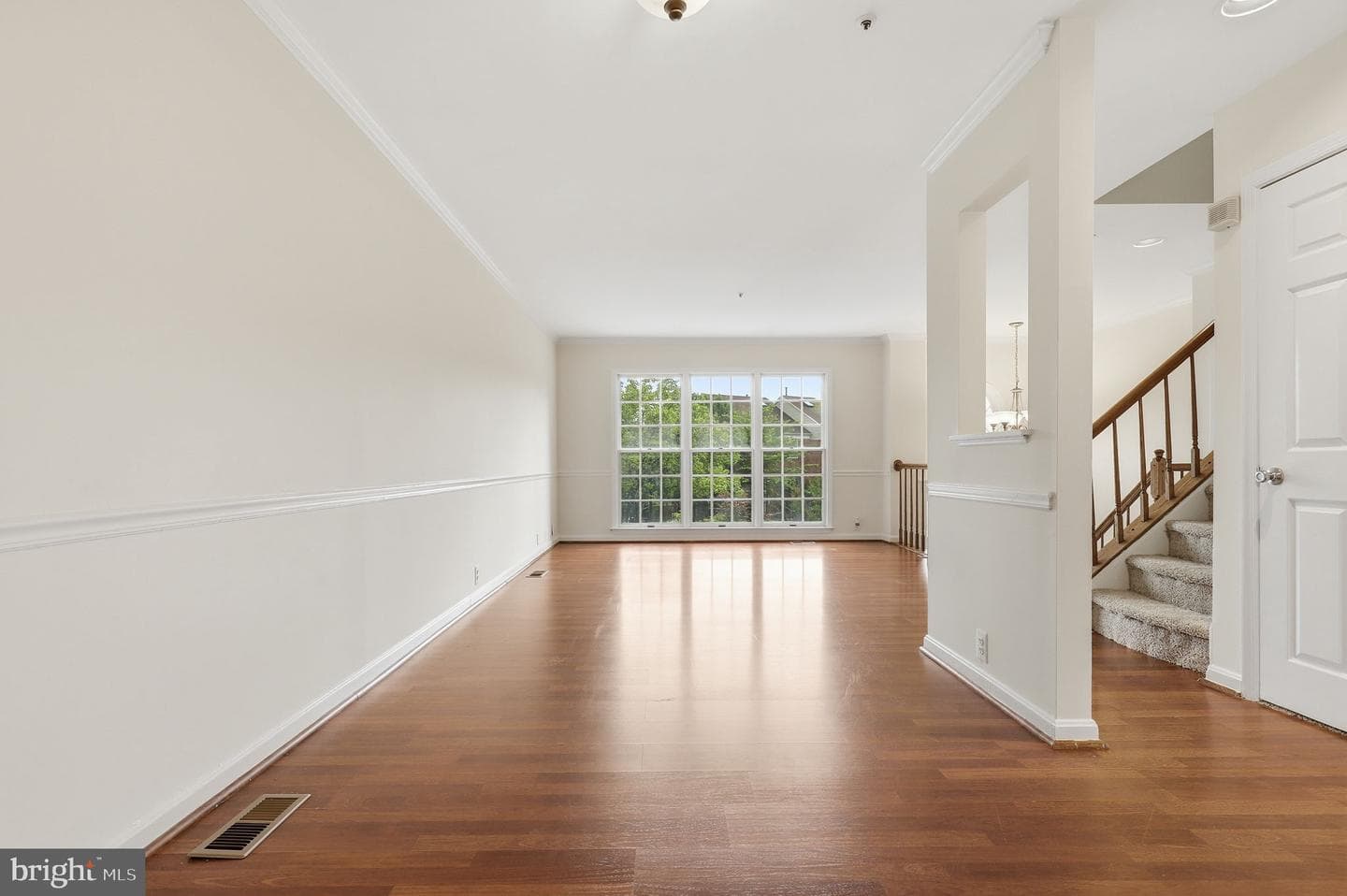 3920 Dunes Way photo 7