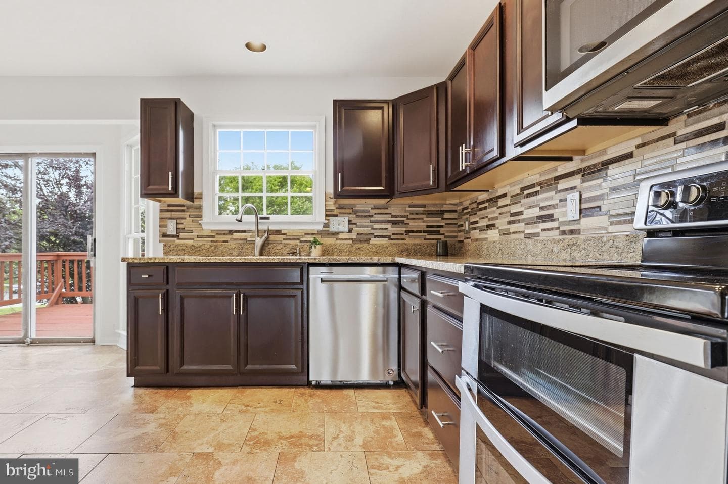 3920 Dunes Way photo 8