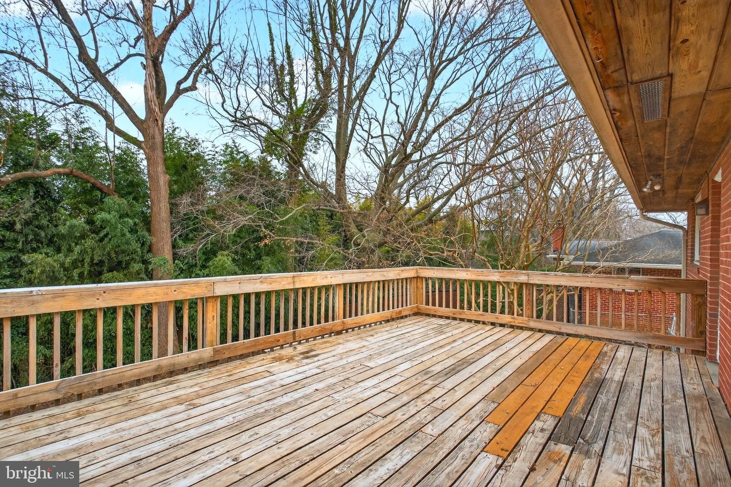 413 Southwest Drive photo 46