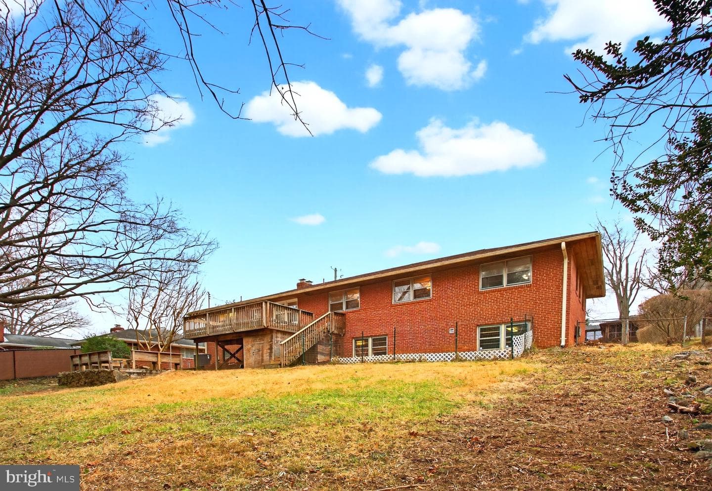 413 Southwest Drive photo 50