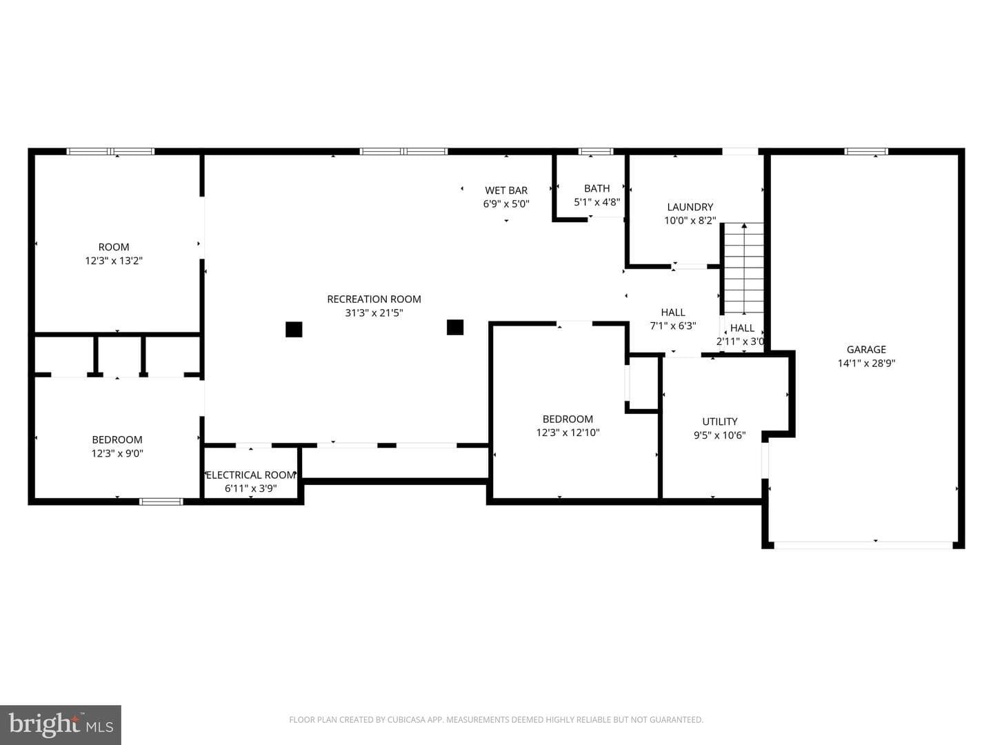 413 Southwest Drive photo 53