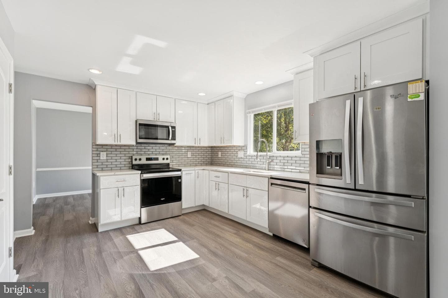 13419 Duchin Road photo 10