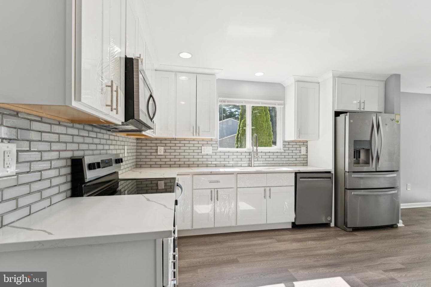13419 Duchin Road photo 11