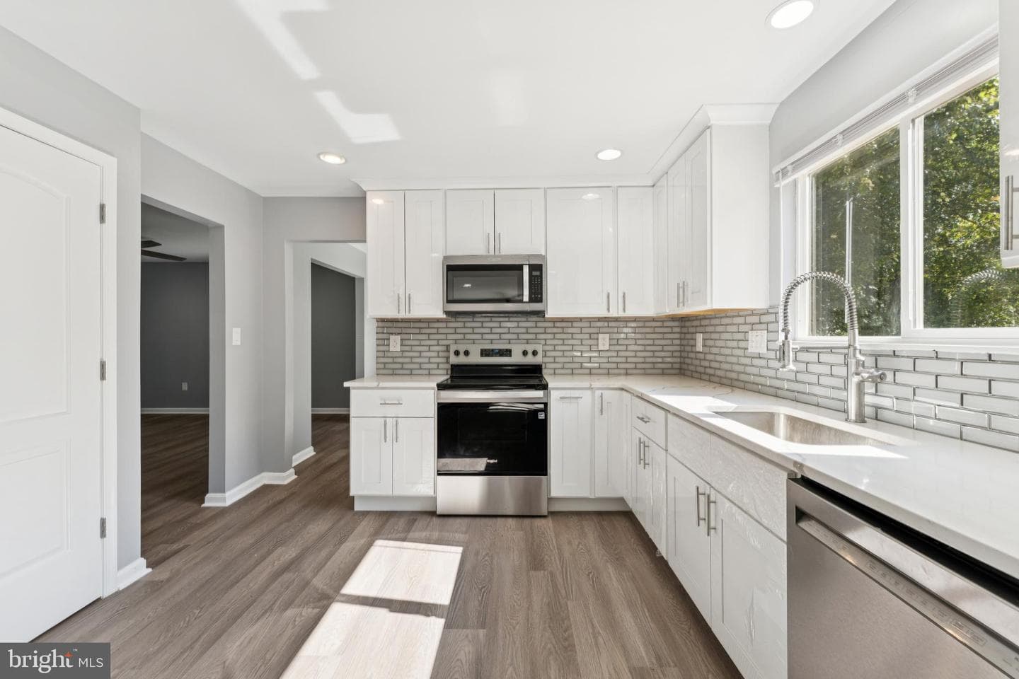 13419 Duchin Road photo 12