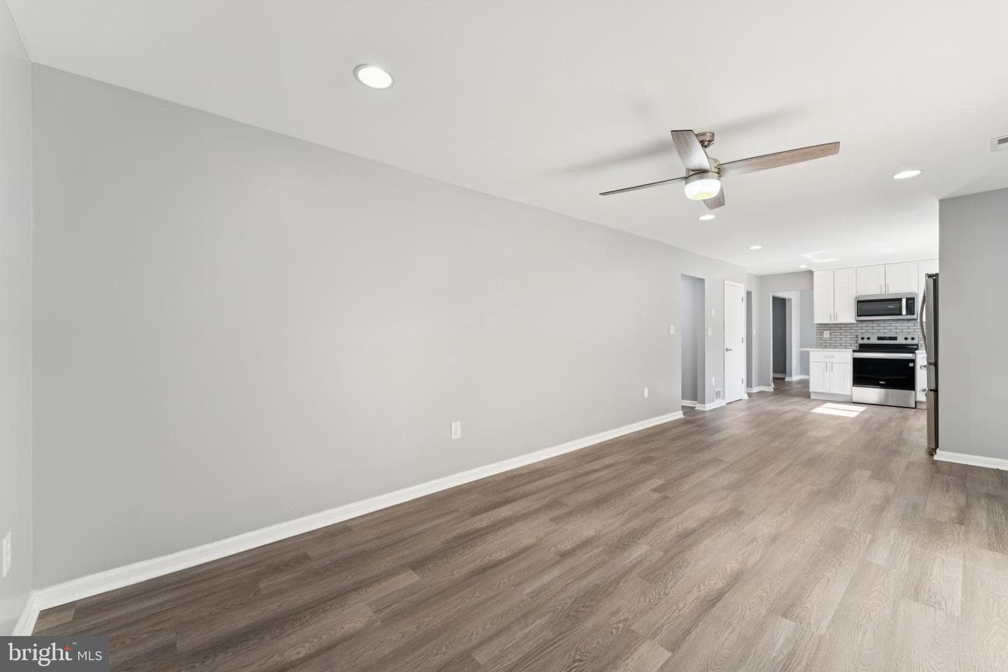 13419 Duchin Road photo 13