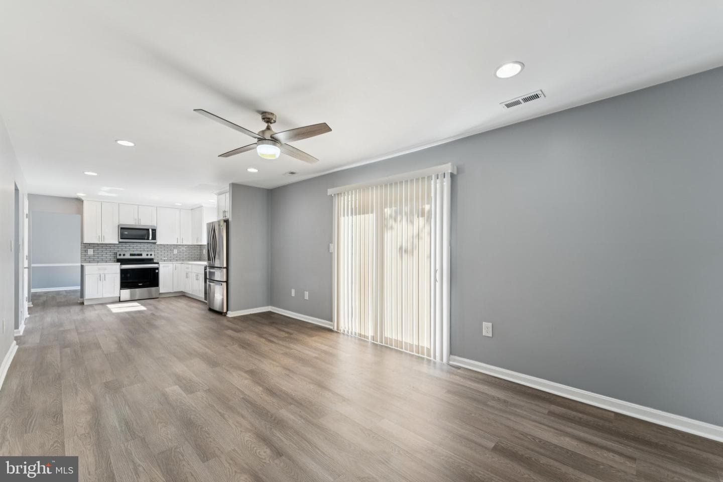 13419 Duchin Road photo 14