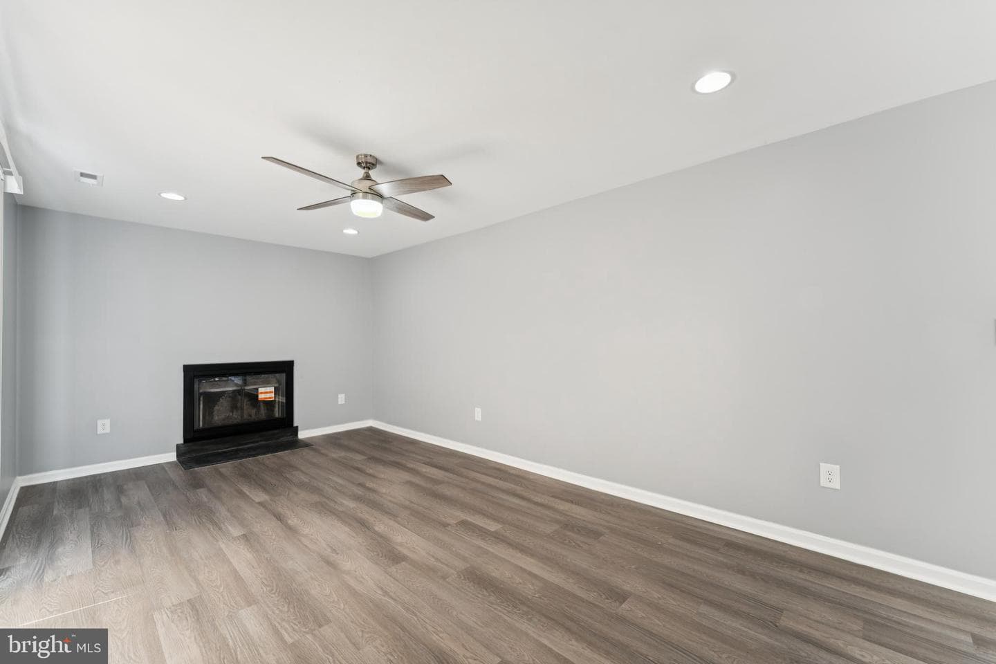 13419 Duchin Road photo 15
