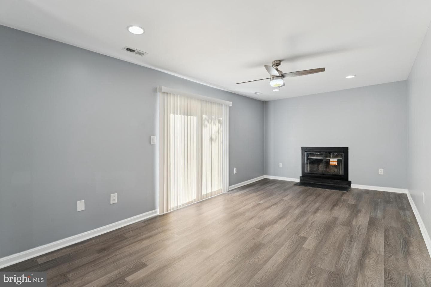 13419 Duchin Road photo 16