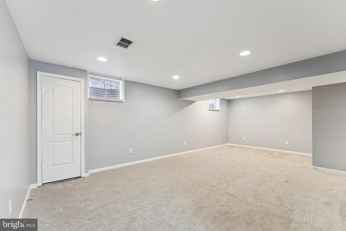 13419 Duchin Road photo 18