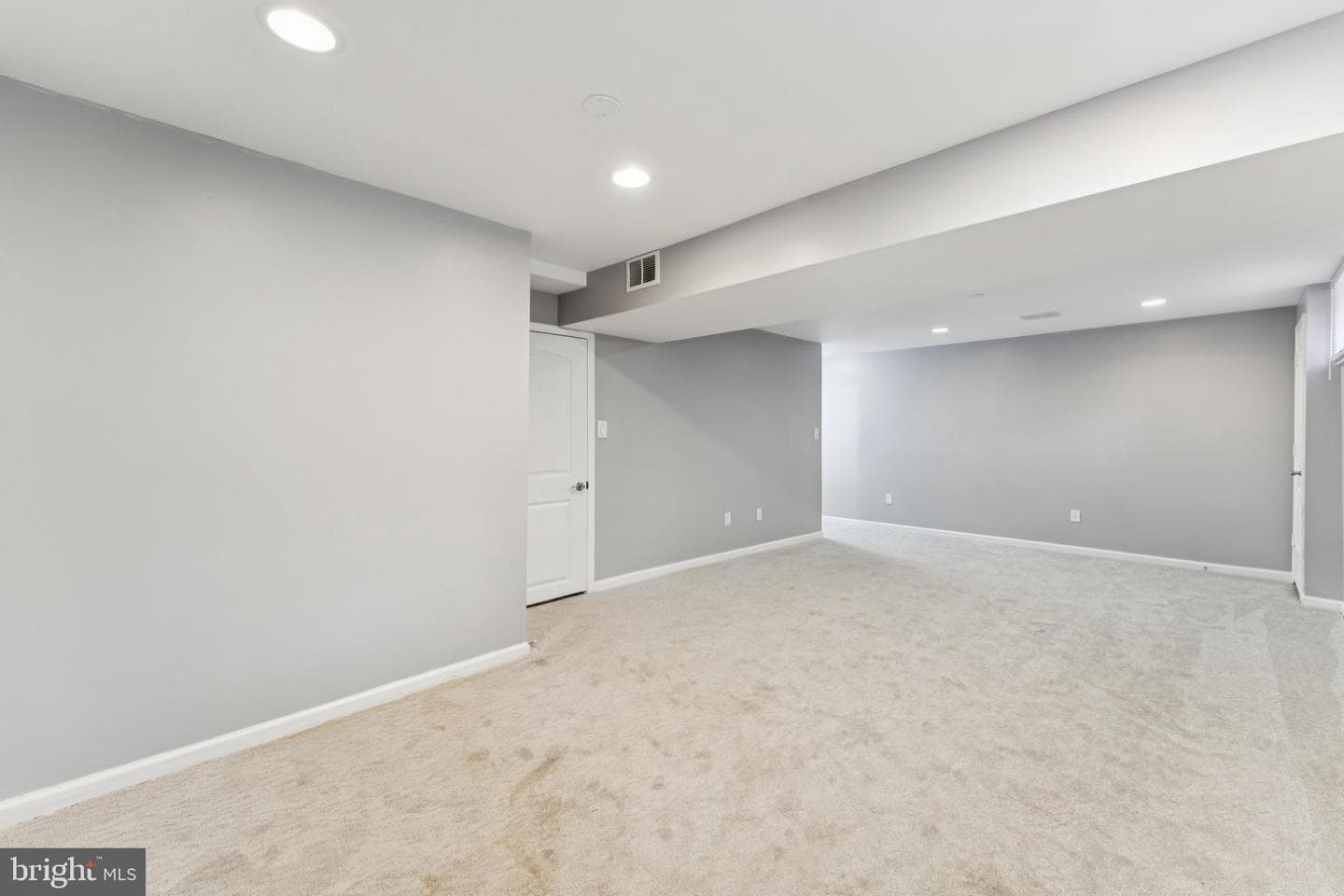 13419 Duchin Road photo 19