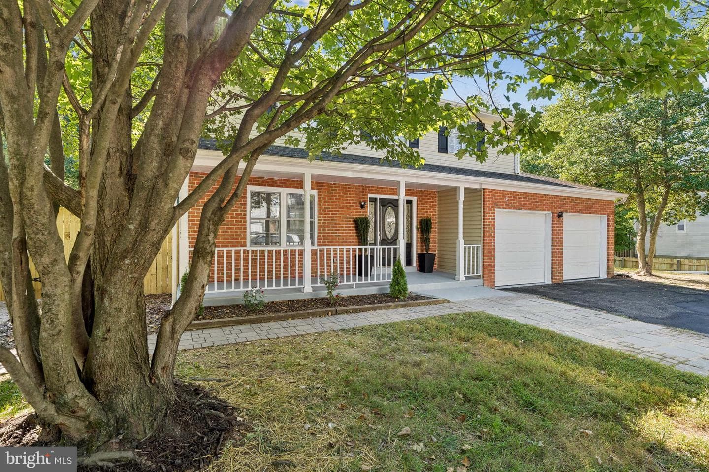 13419 Duchin Road photo 2