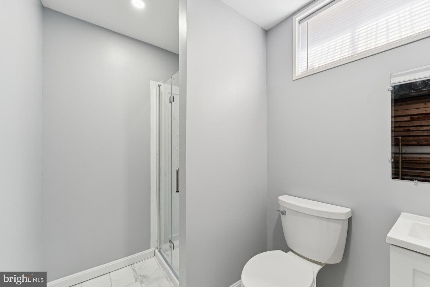 13419 Duchin Road photo 20