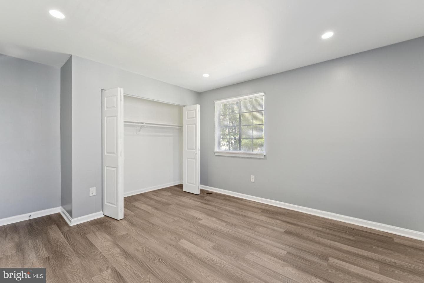 13419 Duchin Road photo 22