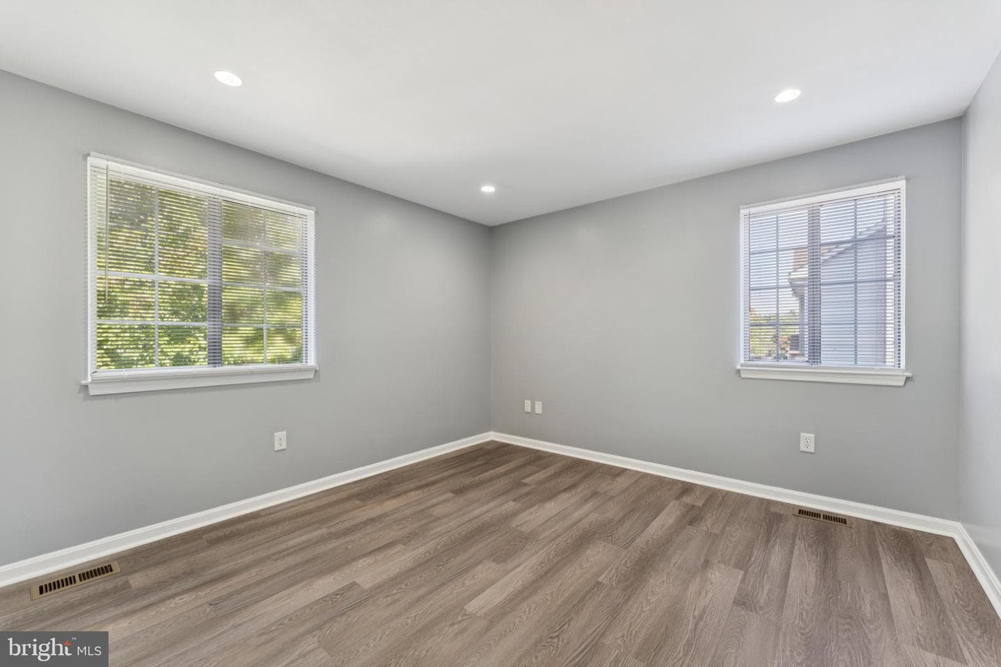 13419 Duchin Road photo 23