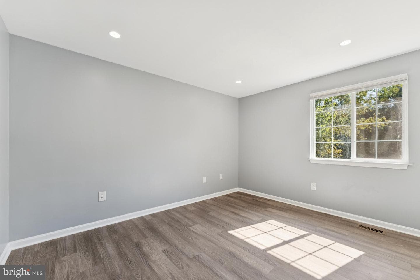 13419 Duchin Road photo 24