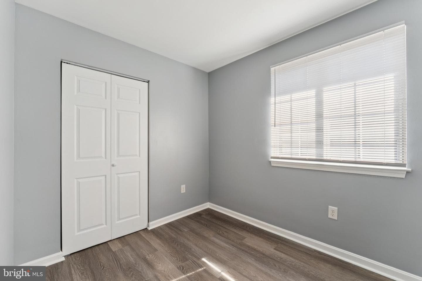 13419 Duchin Road photo 25