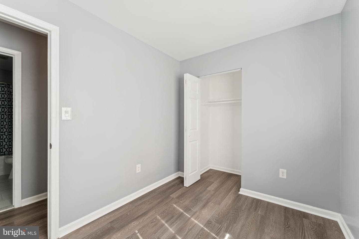 13419 Duchin Road photo 26