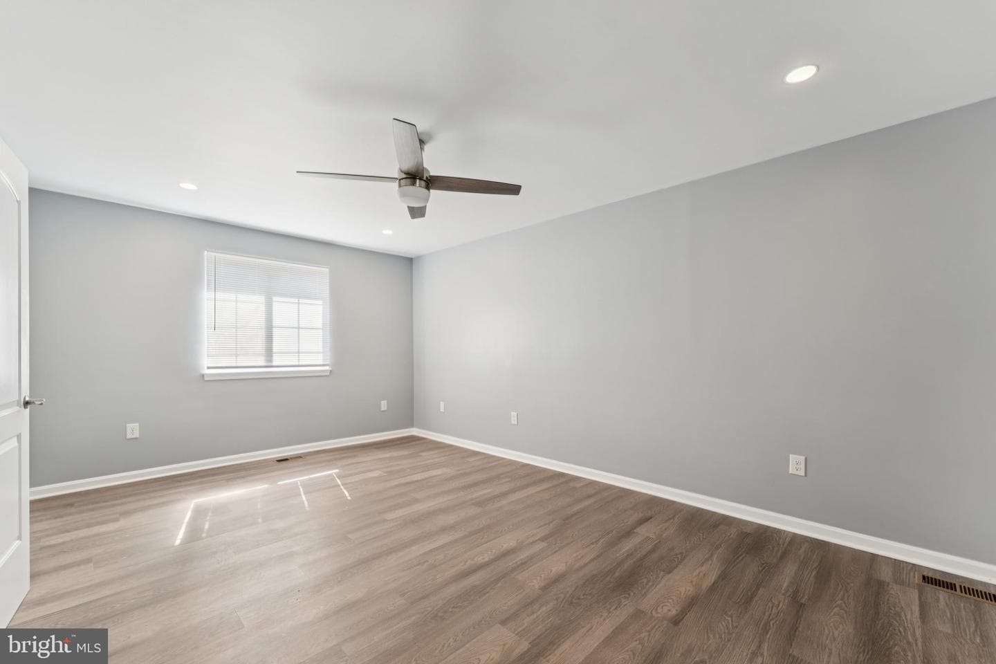 13419 Duchin Road photo 27