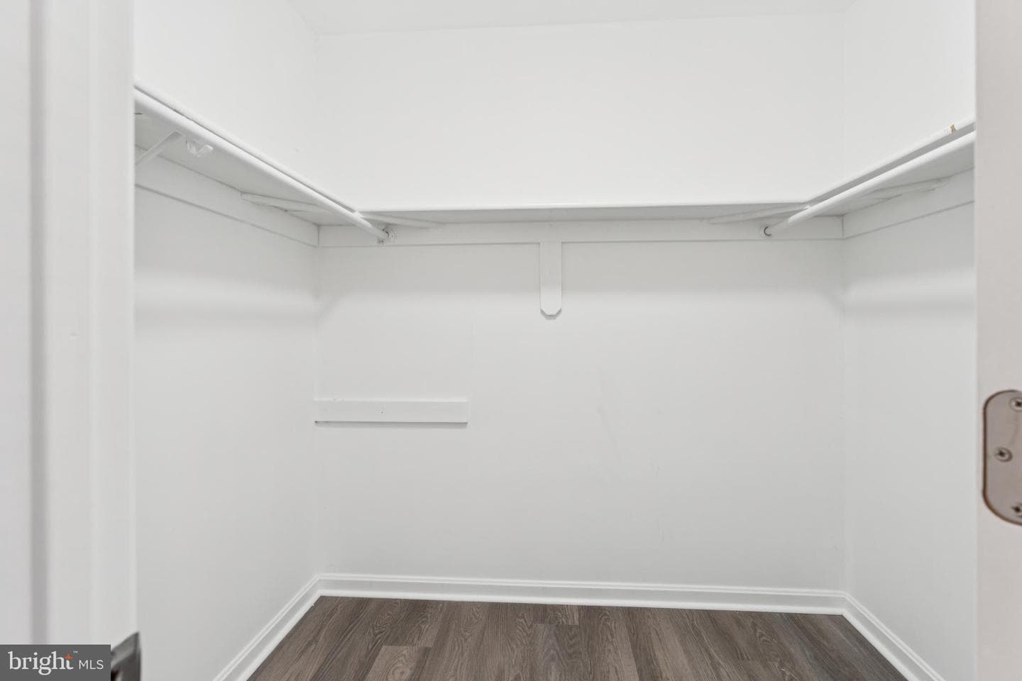 13419 Duchin Road photo 28