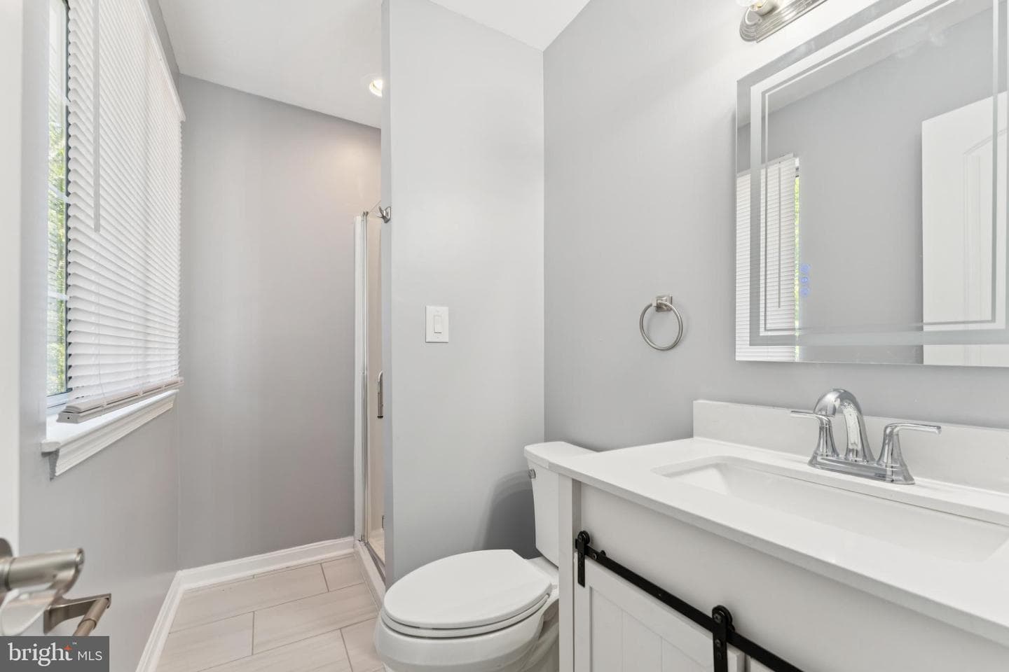 13419 Duchin Road photo 29